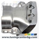 Накрайници AMG за Mercedes W117/W176 Накрайници AMG за Mercedes W117/W176